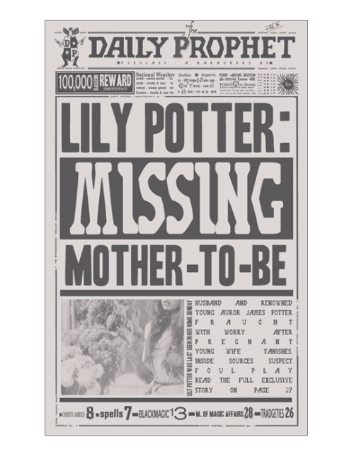 veelawriter: It was May 7th, 1980. The headlines screamed louder than cicadas at night––