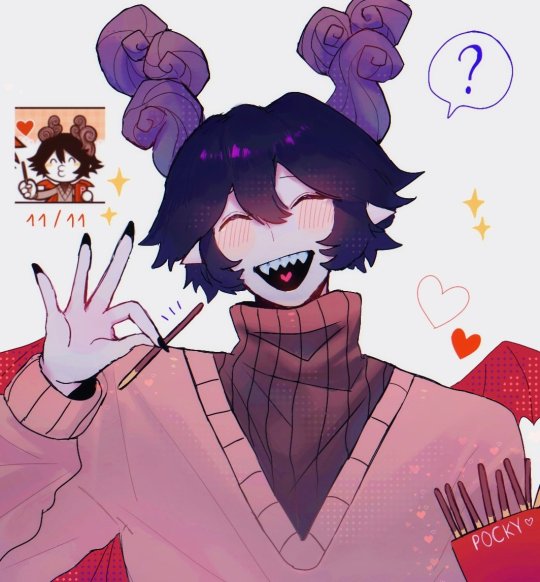 Tumblr media