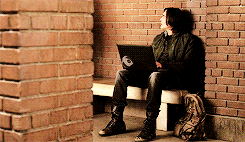 dailypll:  Every Pretty Little Liars episode: 2x15- A Hot Piece of A   “‘Greetings