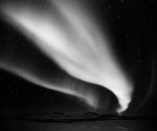 Film Photo Series By : Otakar Hevler