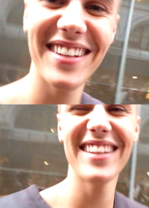 http://theraquelbieber.tumblr.com/post/113074901900
