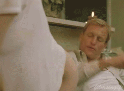 captionspornesp:   filmsingifs Daughters know how to turn on their daddies.  Hijas