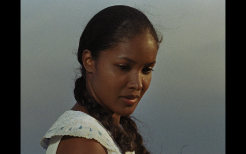 Black Orpheus (Orfeu Negro) | dir. Marcel Camus (1959)