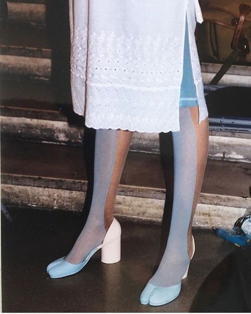 lukasschwering:margiela 