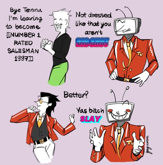 Tumblr media