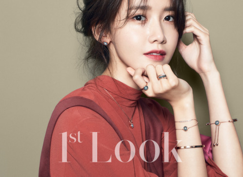 yoonyul af