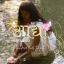 premtattva