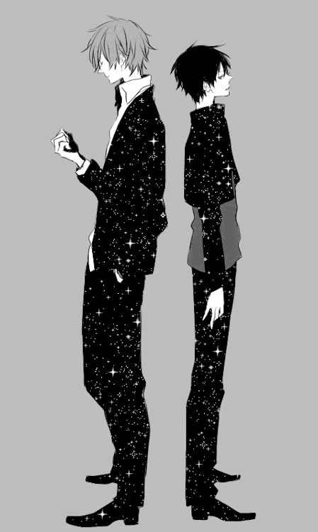 mioku:  かんなぎめい | edit 