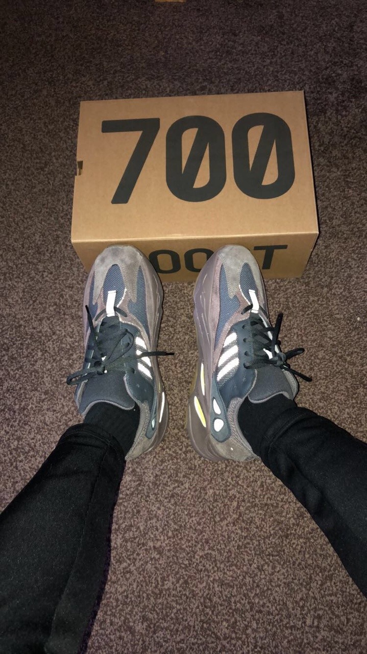 yeezy 700 tumblr