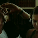 coquettedolly:Lolita 1997 deleted scene. 