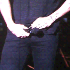 babustyles:  x 