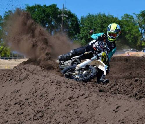 killen887: Who said them boys from the north dont know how to ride #sand? #Nikon #nofilter #Mx #moto