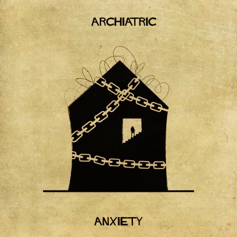 awake-society:  By: Federico Babina