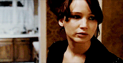 kris-stewart:  I never play characters that are like me because I’m a boring person.