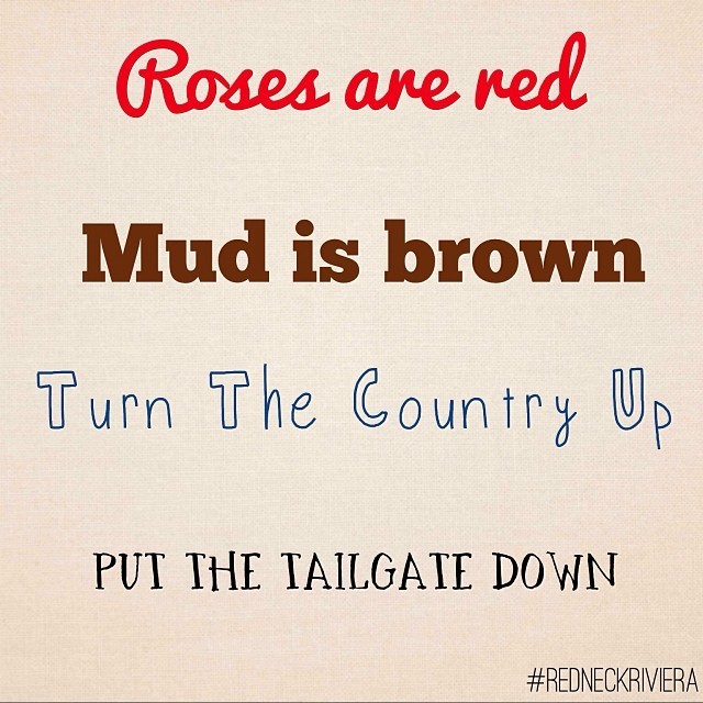 realredneckriviera:  Amen!!