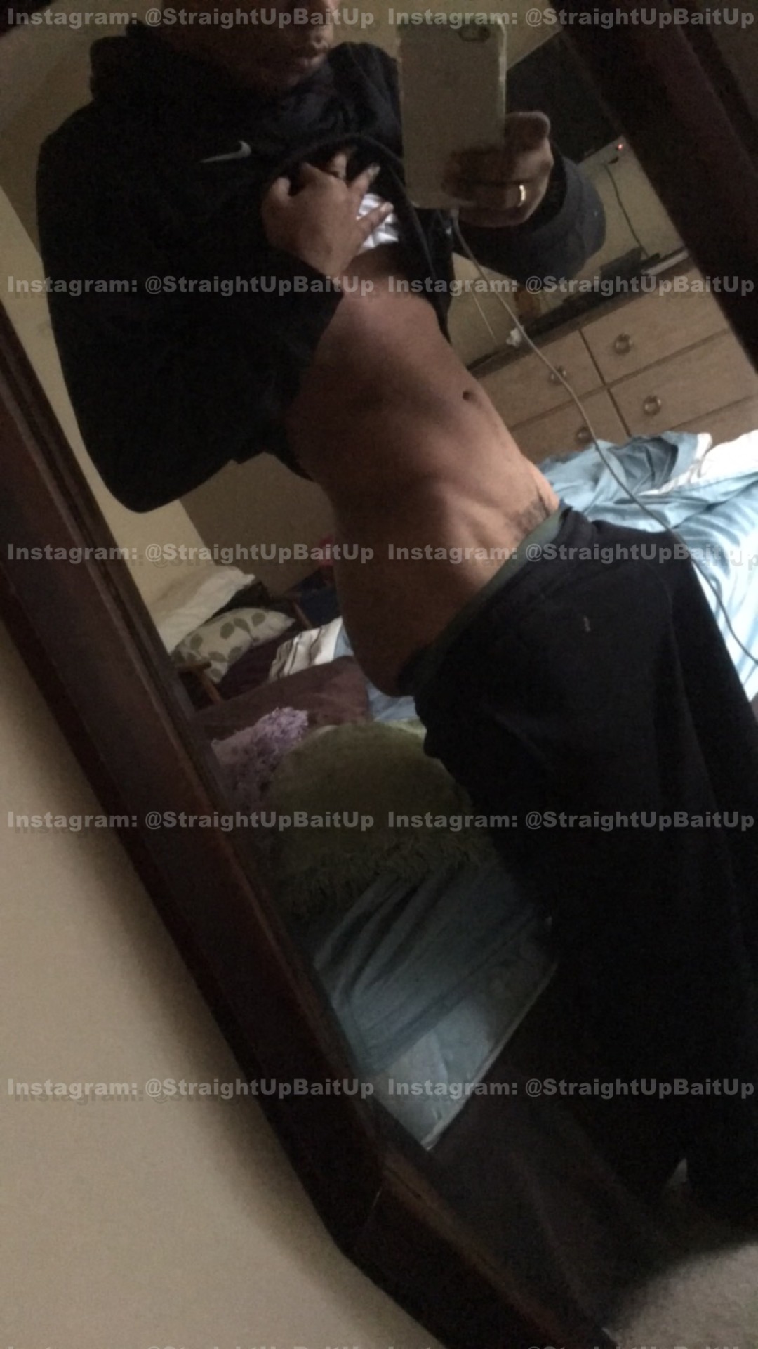 cooljayrock:  straightupbaitup-on-instagram:    Please save every photo on my blog