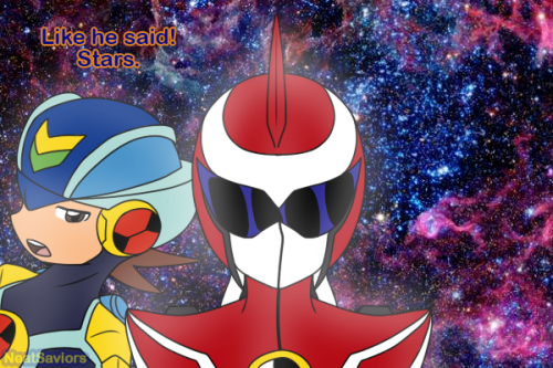 anime megaman nt warrior sub indonesia