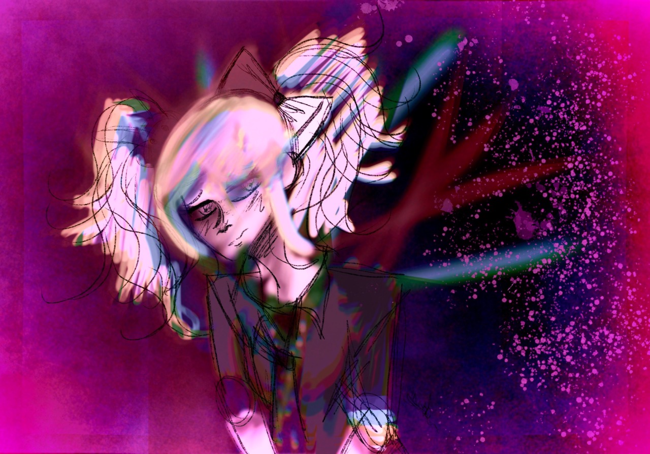 Mukuro Protection Squad Mukuro Protection Squad