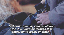 impala-sunsets:10x14. Deleted scene.WHY AM I SEEING THIS JUST NOW?