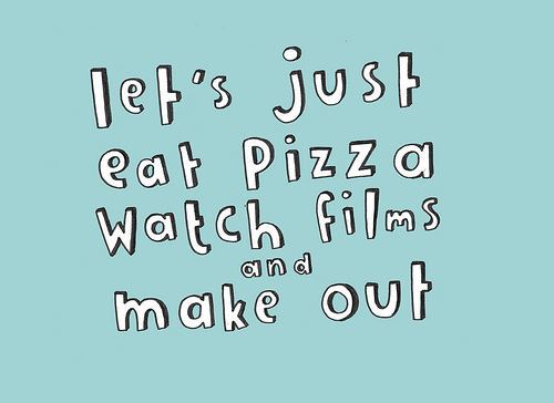 brightlittlecupcake:  Daddy and i need to do this more often.  