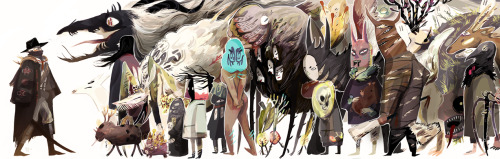 wsong:   Hellsmouth Concept  