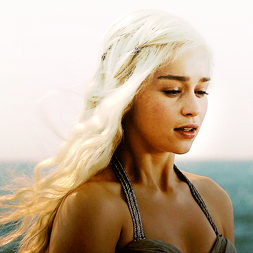 jaime-lannisterr:  When you play a Game of Thrones you win or you die 