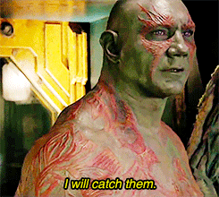 forgivemylyingeyesx:  Hands down one of the best lines in this film.