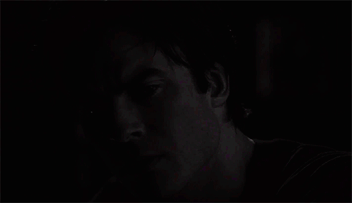 hotsexwithdamon:  Delena in 6x08 [x] 