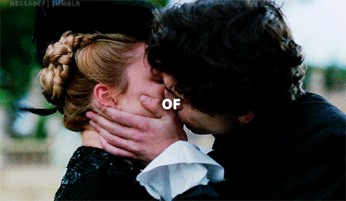 "Hundreds Of Years Ago They Fell In Love Like We Did."TIMELESS By Taylor Swift