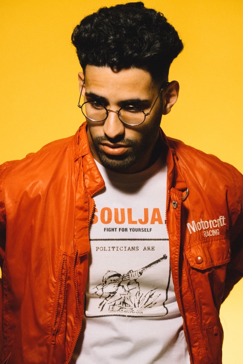softglas:  Soft Glas x @vintagestereon 