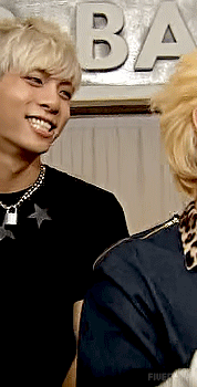 Send Me Your Fave Moments Of Jonghyun And I’ll Make A Gifset ↳ When He’s The Happiest And Has The
