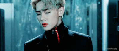 Renswing Tumblr Com Tumbex