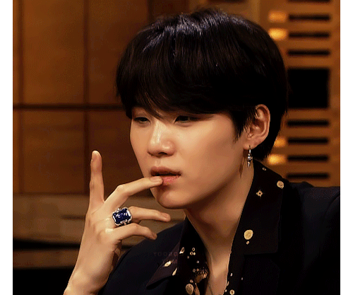 Delicate And Dainty{cr. 0613data}