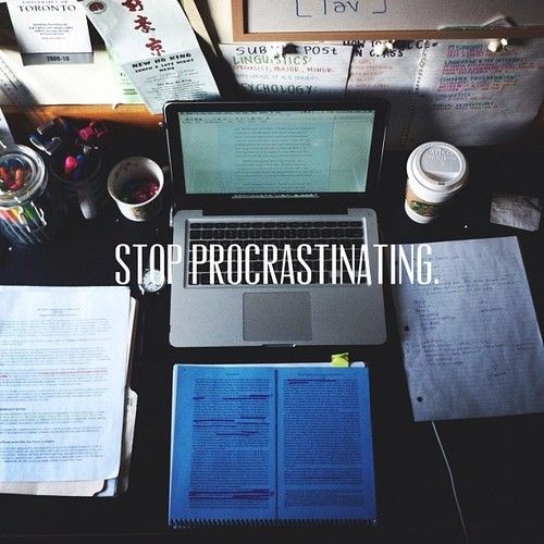 thetravellingtroglodyte:  yes me 