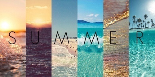 Enjoy my life.