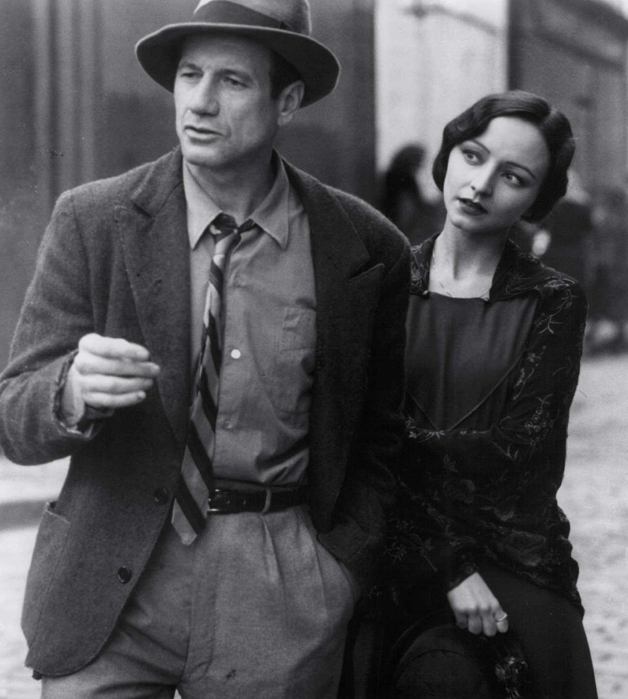 greeneyes55:
“ Henry & June
by Philip Kaufman 1990
”