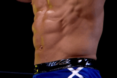   Jessie Godderz  