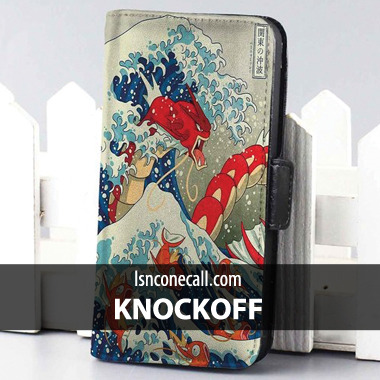 zimmay:  I’ve just been hit by the worst case of art theft in my life. My fan illustration, The Great Wave off Kanto, is being sold on phone cases through some of the shadiest websites I’ve ever seen, and there’s nothing I can do to contact them.Most