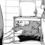 trashkawa-posts