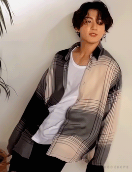 Model Behavior