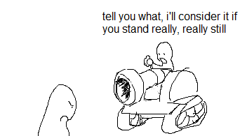 Embedded image 2