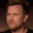 solitudinariann:My friend is on the last episode of QAF and she says if this doesn&rsquo;t
