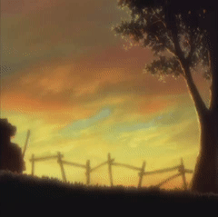 fma2003-fmab-stuff: ”It’s the important things in life that you notice once they’re gone.” Fullmetal