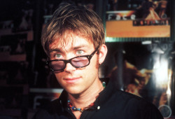 damonalbarn:  Premiere of Face 