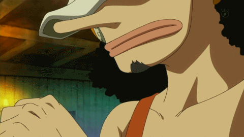 Monkeydluffy199 Tumblr Blog Tumgir