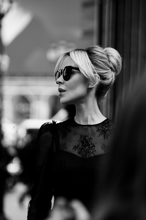 followyourfashiondreams:  http://followyourfashiondreams.tumblr.com/ 
