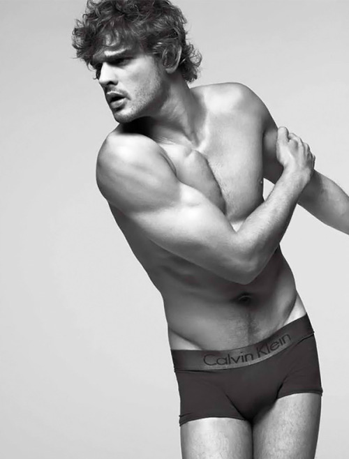 Underwear Luver