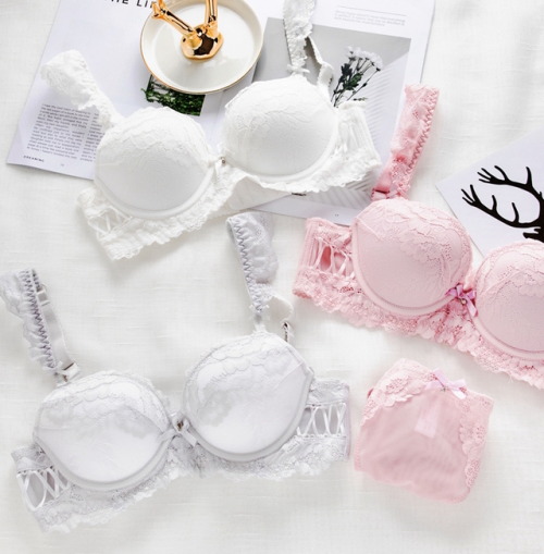 uchimada-official: Setsuko set // Under $30 here