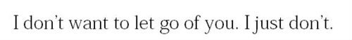 relateforteens:  Want more relatable?