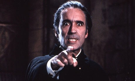 retro2mod:  RIP Christopher Lee  NOOO porn pictures